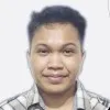 James Michael Jungco