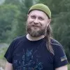 Serhii Pedko