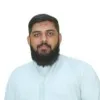 Usama Riaz