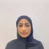 Rawan Al Zakwani