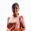 Thirumozhi Selvaraj