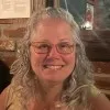 Wendy Armstrong