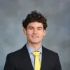 Liam Kowalkowski