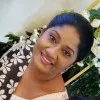 Surangi Rathnayake