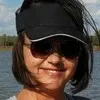 Janet Botha