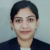 Vrushali Bahirao Arakh