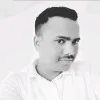 Pratap Sandve