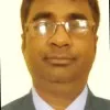 mosharraf hossain