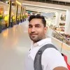 Mohammad Shadab