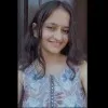 Sakshi Sharma