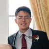 Mike Li