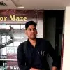 Mohit Thakur