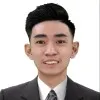 Raymond Maniago