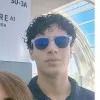 Gabriel Kohanim