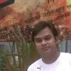 deepak sharma