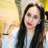 Jyoti Sood