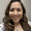 Brandi Galindo