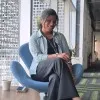 Rekha