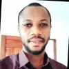 Tony Maduabuchi Tony