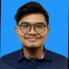 AHMAD AFNAN AMINI BIN BADRUL HISHAM