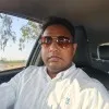 Pradeep kumar