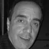 Lawrence Biocca