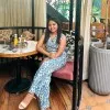 Rishita Raheja