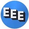 EEE ALUMNI RVCE