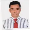 Nasir Uddin