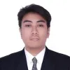 John Kenneth Layug