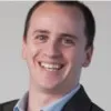 Sean Norton