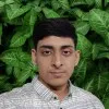 Kushagra Sharma
