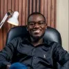 Ebenezer Osei
