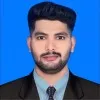 Mohammed Afrid
