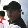 Dhany Kusuma