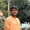 Subhranil Sahoo