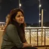 Pooja Meena
