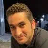 Ibrahim Smii