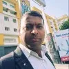 Mangal Singh