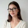 Shayna Nicholls