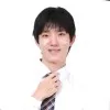 Daesup Kim