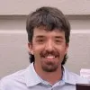 Jonathan Minchew