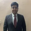 Himanshu Madan