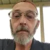 Dennis Hardin