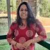Preethu Muraleedharan