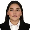 Daniela Romero