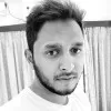 Abdul Hadi