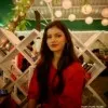 Susmita Das