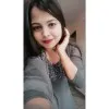 Saima