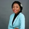Precious Adegbite ®